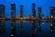 世界杯志愿者心理支援与退役转岗统计报告，心理援助志愿者
