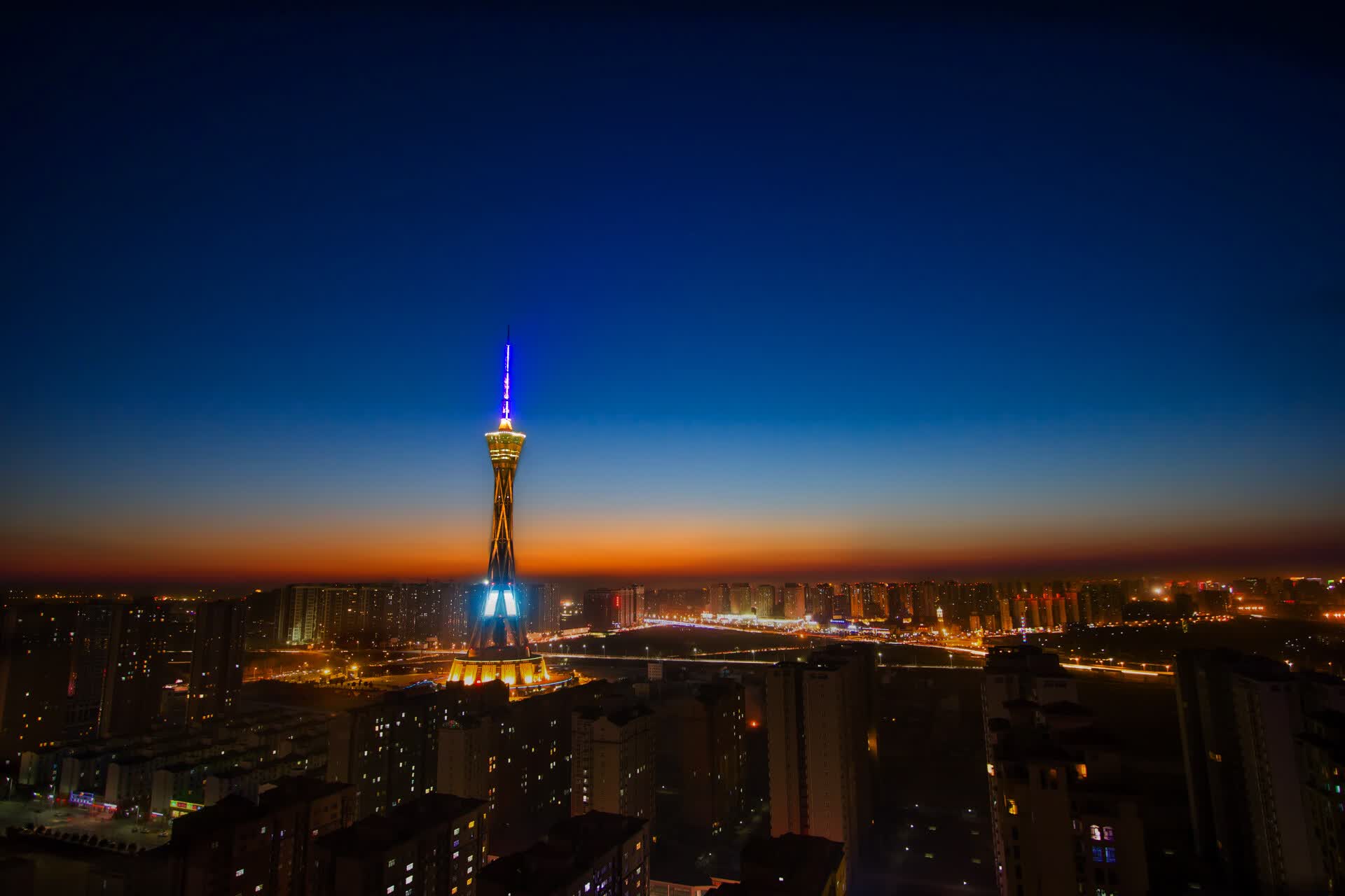 世界体能恢复科研基金第45轮资助项目公示,体能世界纪录